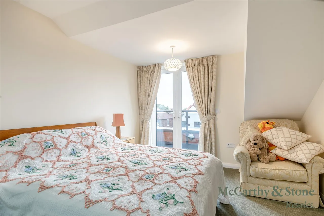 Sandy Lane, Prestatyn, LL19, photo 6