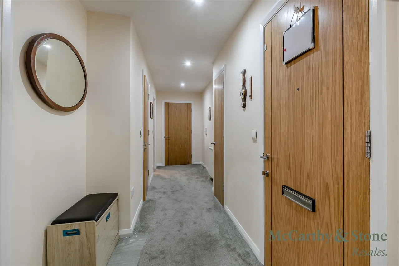 Sandy Lane, Prestatyn, LL19, photo 11