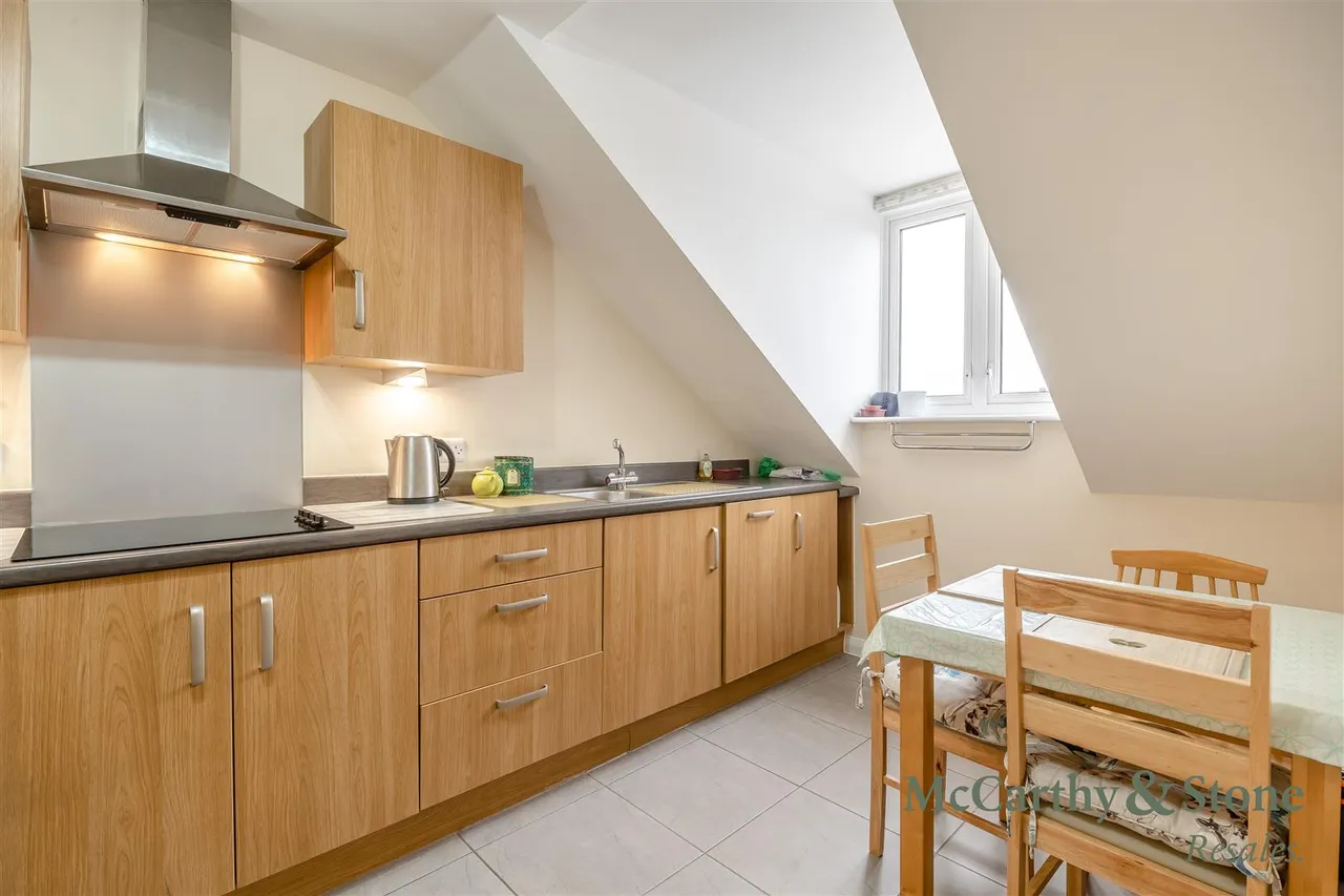 Sandy Lane, Prestatyn, LL19, photo 19