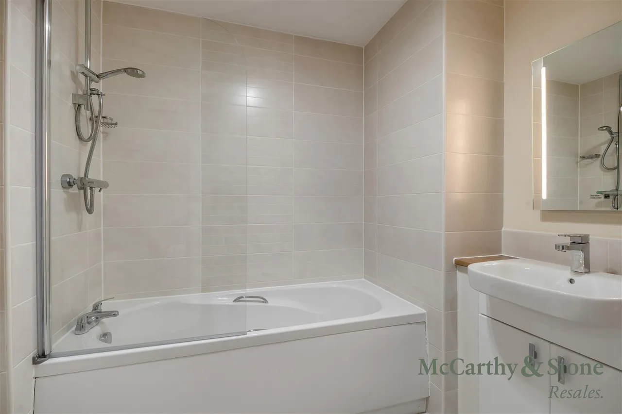 Sandy Lane, Prestatyn, LL19, photo 9