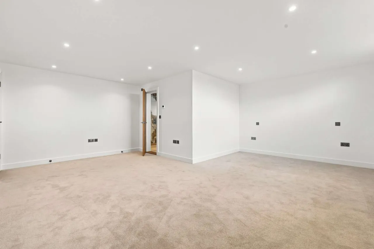 Lowes Hill, Kelsale, Saxmundham, Suffolk, IP17 2PQ, photo 9