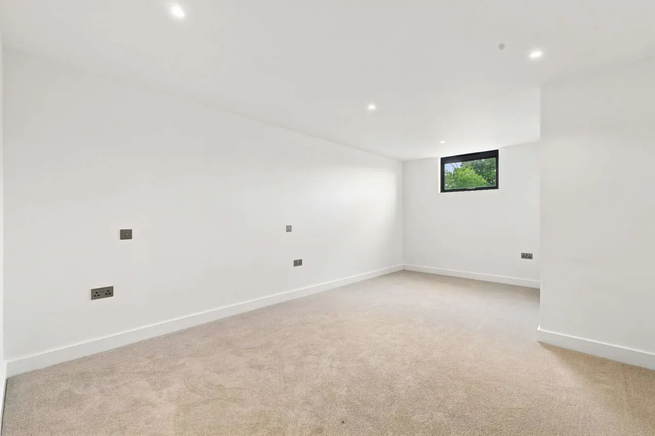 Lowes Hill, Kelsale, Saxmundham, Suffolk, IP17 2PQ, photo 10