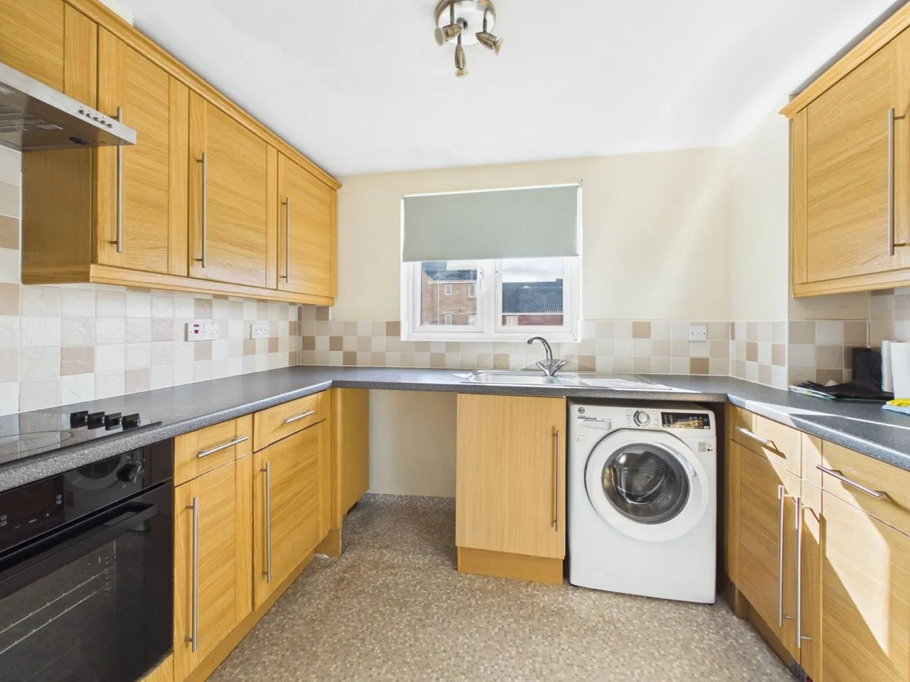 Macfarlane Chase, Weston-Super-Mare, BS23, photo 3