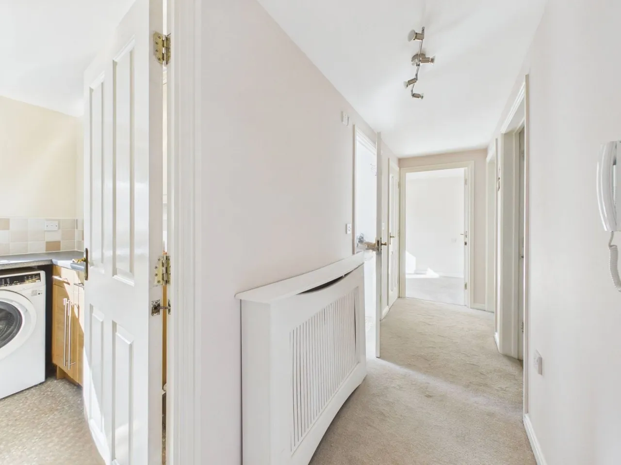 Macfarlane Chase, Weston-Super-Mare, BS23, photo 7