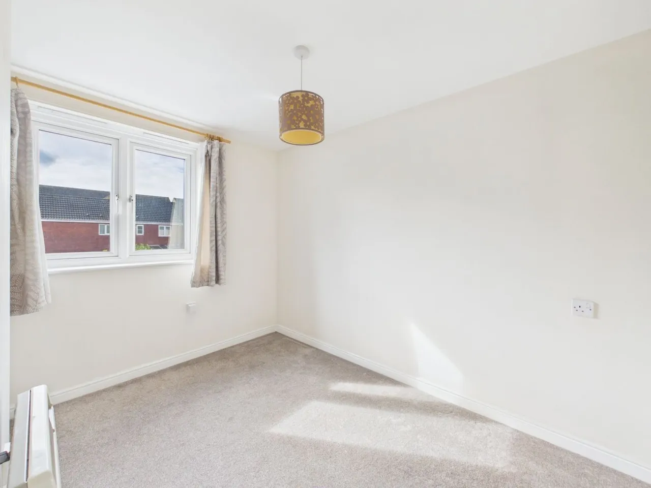 Macfarlane Chase, Weston-Super-Mare, BS23, photo 13