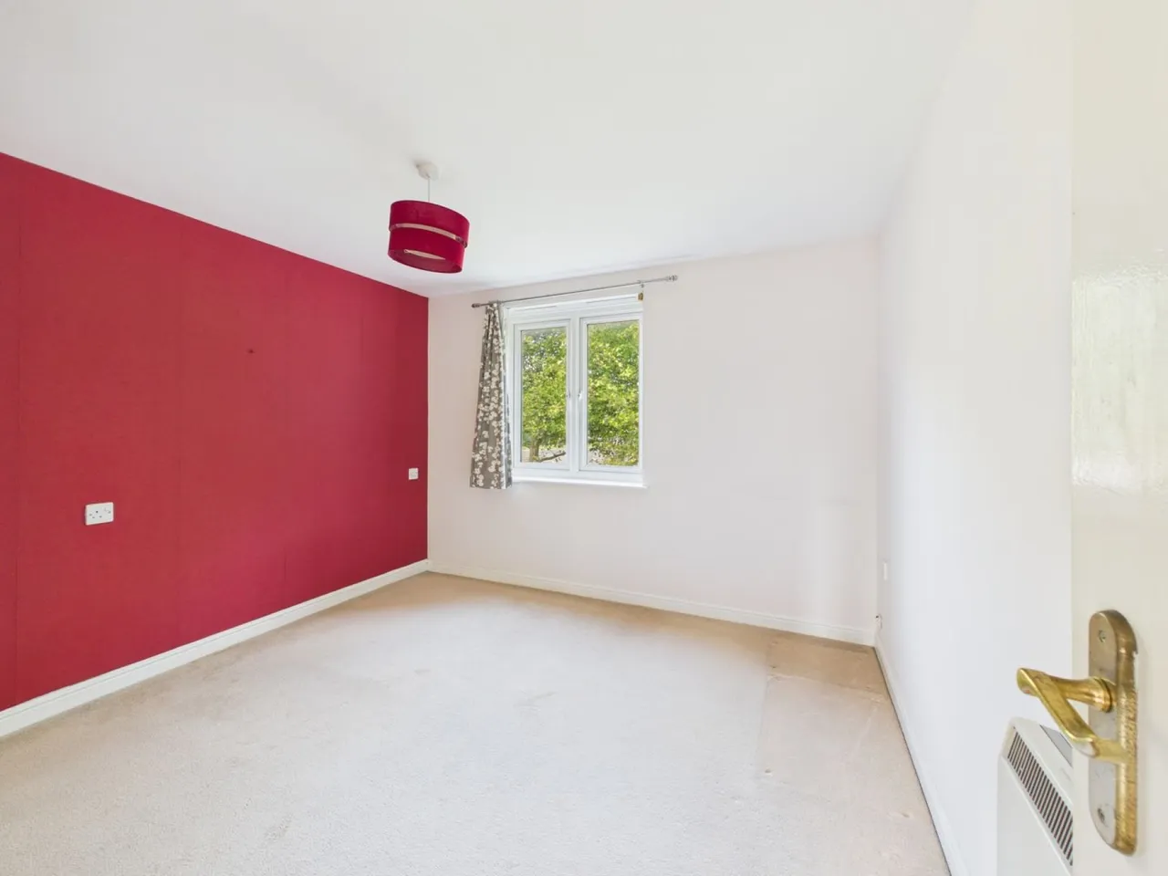 Macfarlane Chase, Weston-Super-Mare, BS23, photo 12