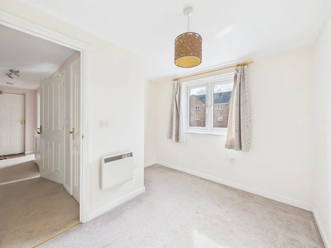 Macfarlane Chase, Weston-Super-Mare, BS23, photo 6