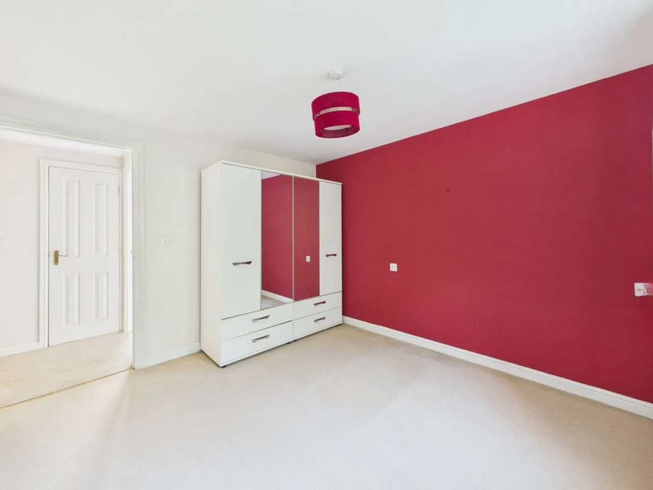 Macfarlane Chase, Weston-Super-Mare, BS23, photo 5