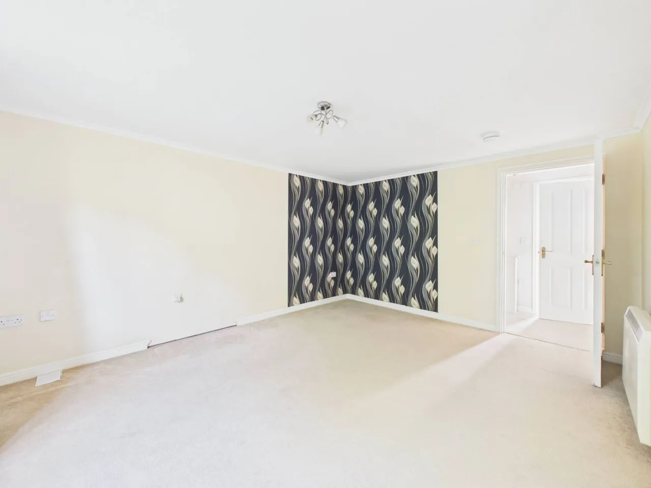 Macfarlane Chase, Weston-Super-Mare, BS23, photo 10