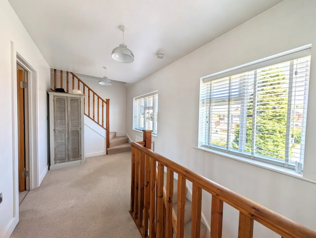 New Beacon Road, Grantham, photo 10