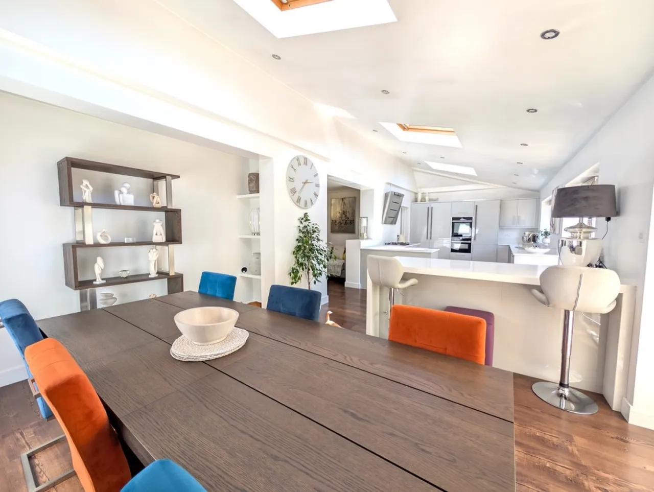 New Beacon Road, Grantham, photo 8