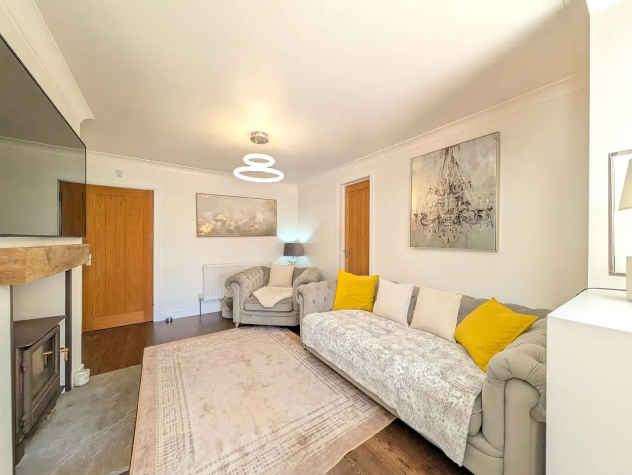 New Beacon Road, Grantham, photo 7