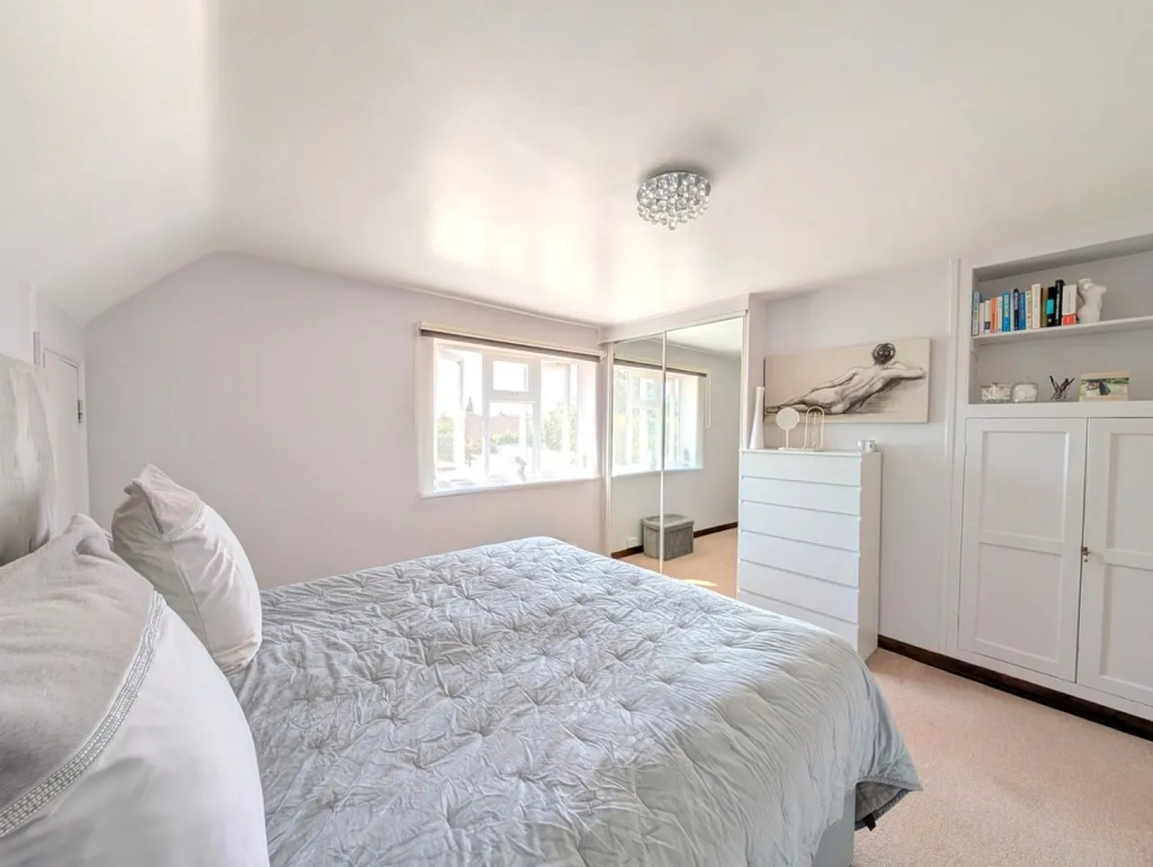 New Beacon Road, Grantham, photo 12