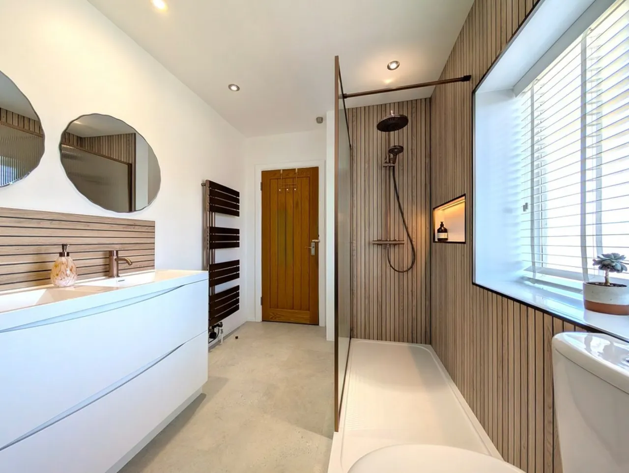 New Beacon Road, Grantham, photo 11