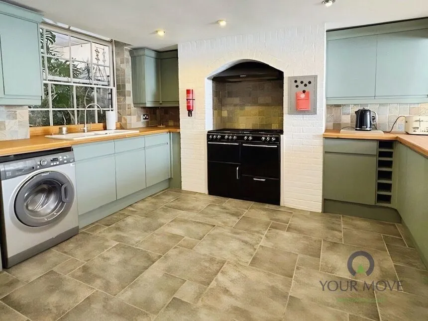 Kent Terrace, Ramsgate, Kent, CT11, photo 3