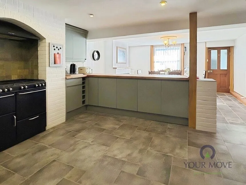 Kent Terrace, Ramsgate, Kent, CT11, photo 8