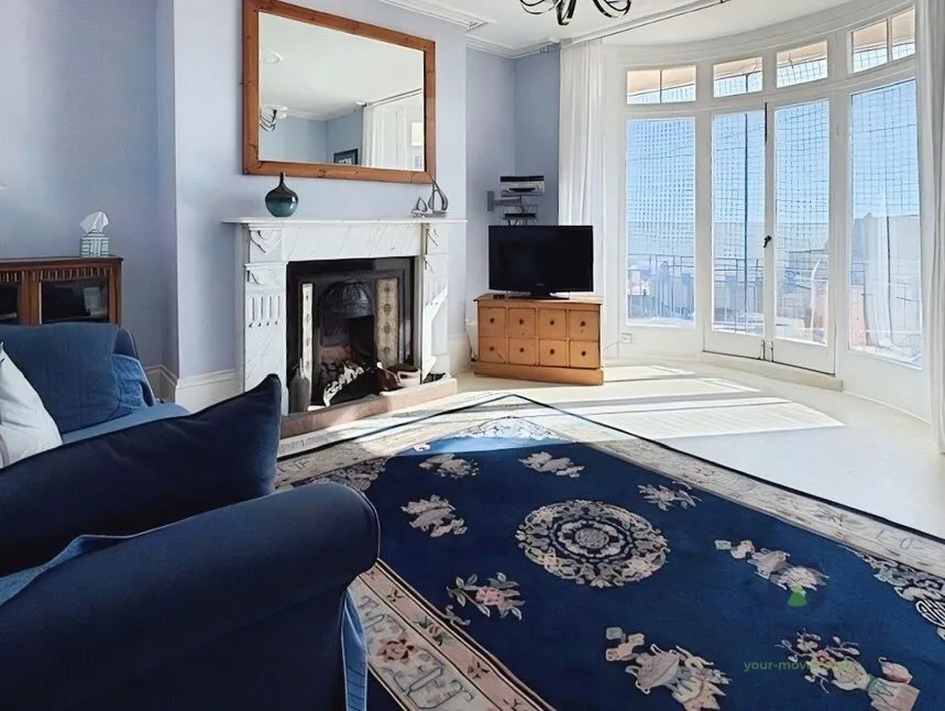 Kent Terrace, Ramsgate, Kent, CT11, photo 5