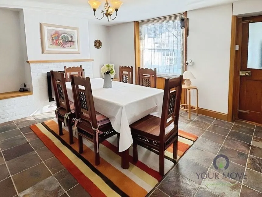 Kent Terrace, Ramsgate, Kent, CT11, photo 4