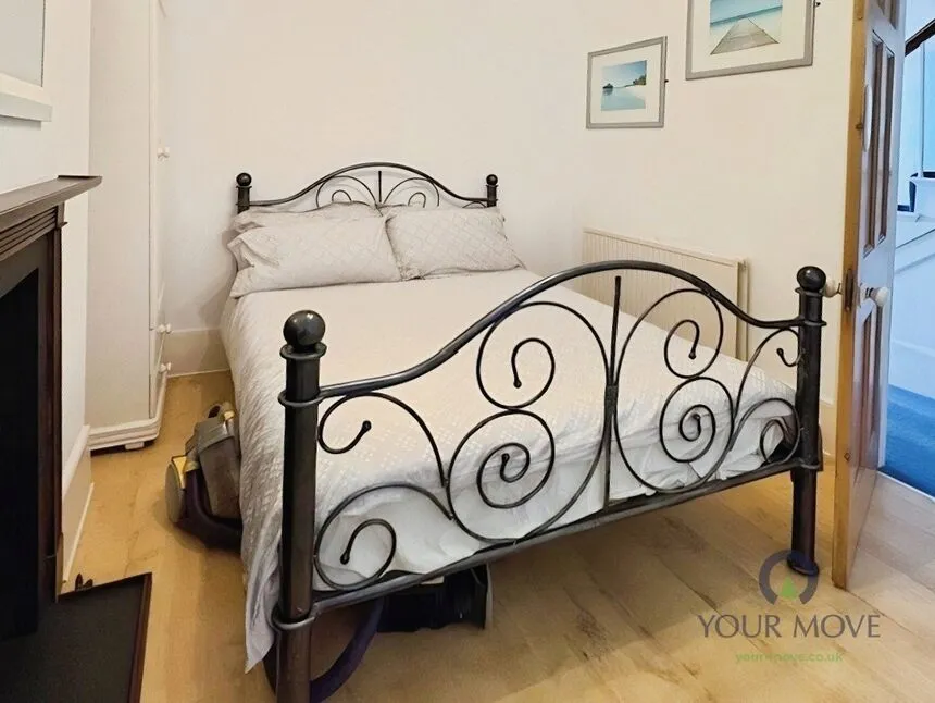 Kent Terrace, Ramsgate, Kent, CT11, photo 11