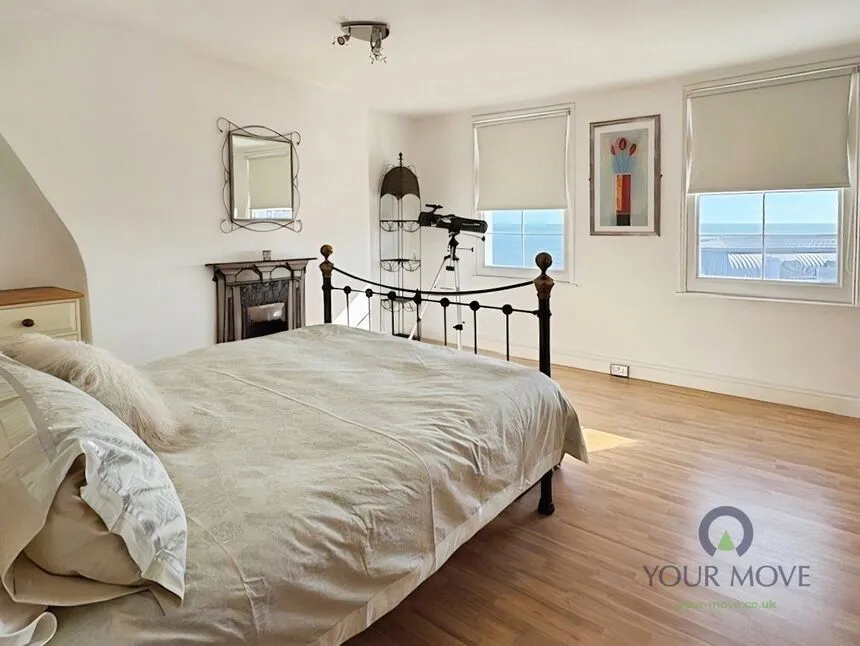Kent Terrace, Ramsgate, Kent, CT11, photo 12