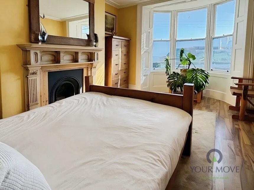 Kent Terrace, Ramsgate, Kent, CT11, photo 10