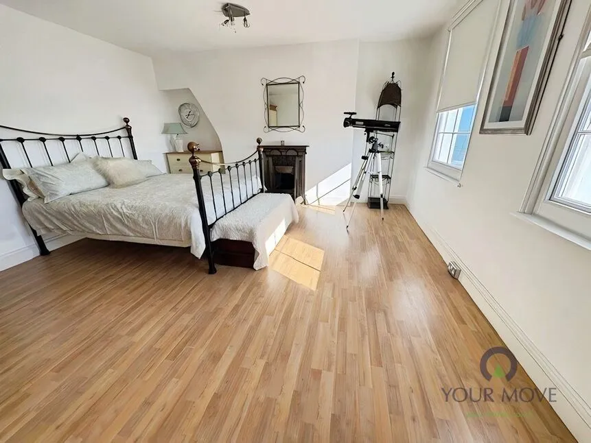 Kent Terrace, Ramsgate, Kent, CT11, photo 7