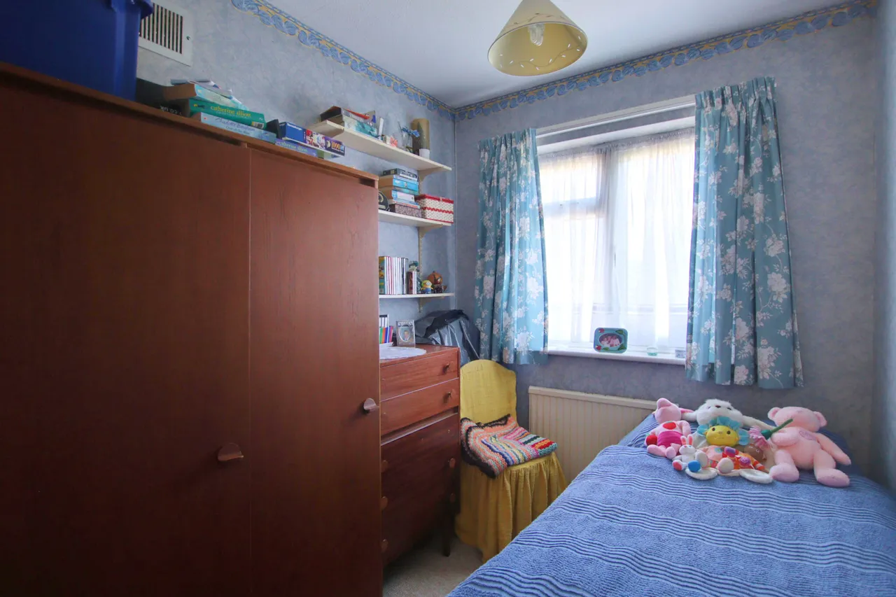 Bridle Road, Croydon, Croydon, CR0 8HF, photo 9