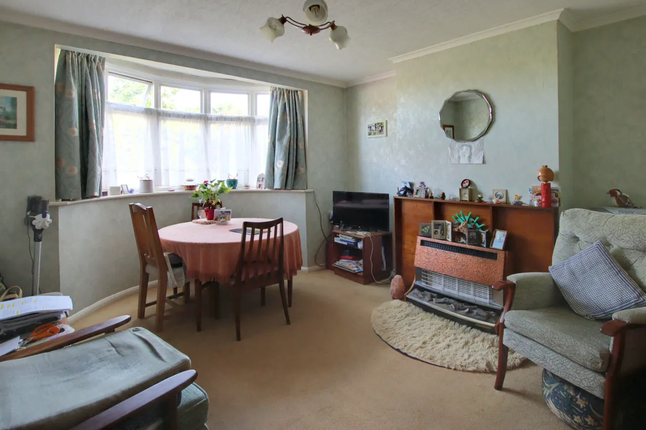 Bridle Road, Croydon, Croydon, CR0 8HF, photo 3