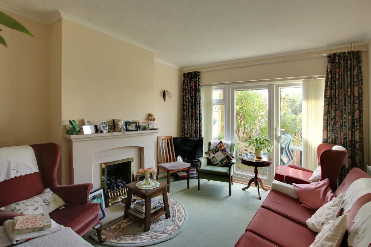 Bridle Road, Croydon, Croydon, CR0 8HF, photo 2