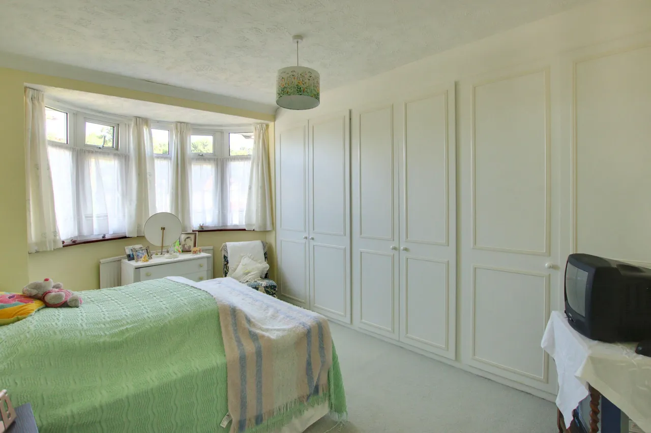 Bridle Road, Croydon, Croydon, CR0 8HF, photo 8