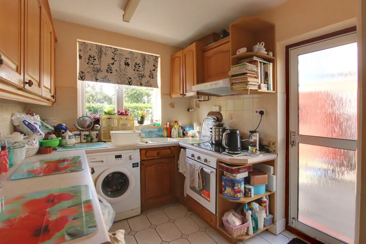 Bridle Road, Croydon, Croydon, CR0 8HF, photo 4