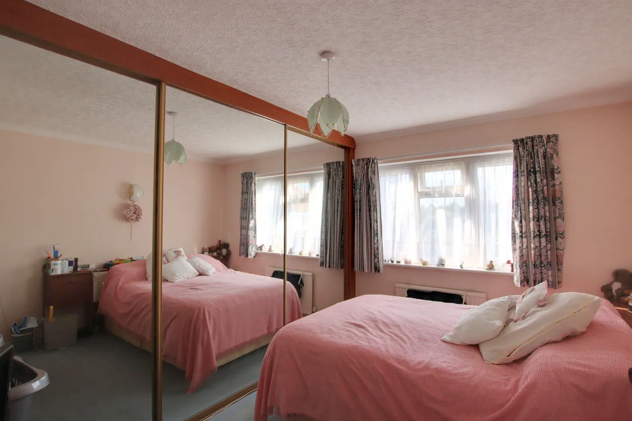 Bridle Road, Croydon, Croydon, CR0 8HF, photo 7