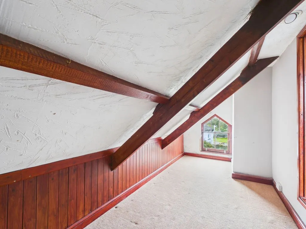 Lanner Hill Lanner, Redruth, TR16, photo 8
