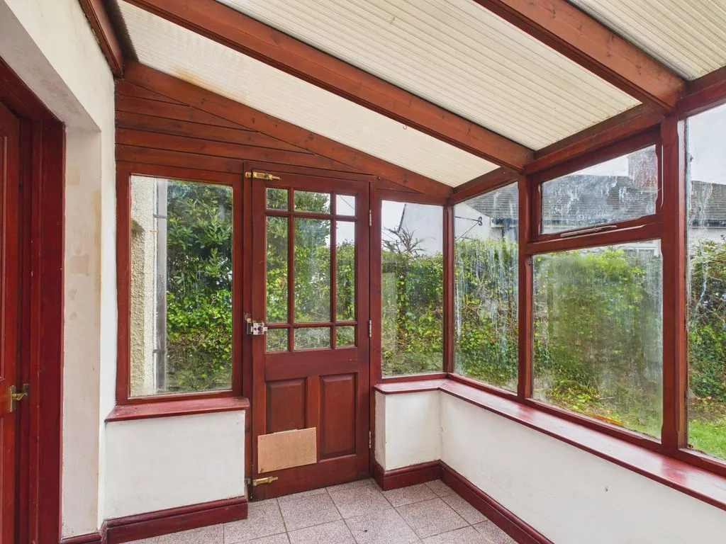 Lanner Hill Lanner, Redruth, TR16, photo 4
