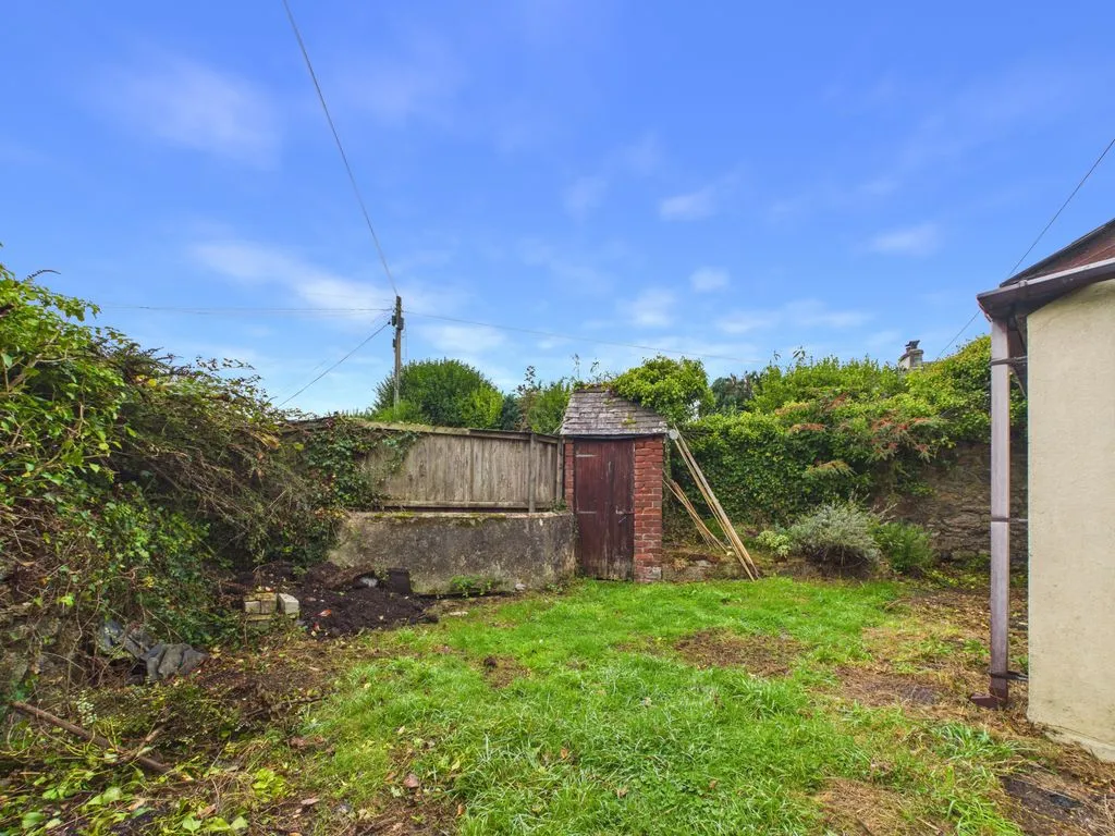 Lanner Hill Lanner, Redruth, TR16, photo 12