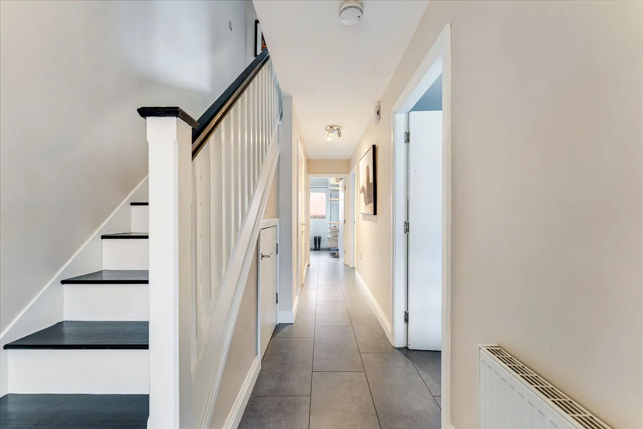 Iona Crescent, Widnes, Widnes, WA8 5AD, photo 9