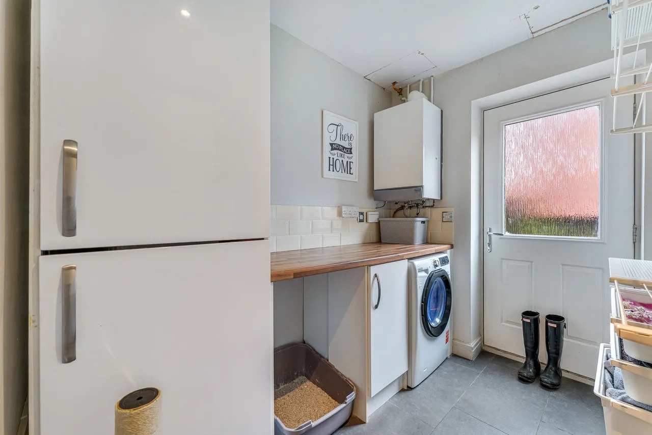 Iona Crescent, Widnes, Widnes, WA8 5AD, photo 7