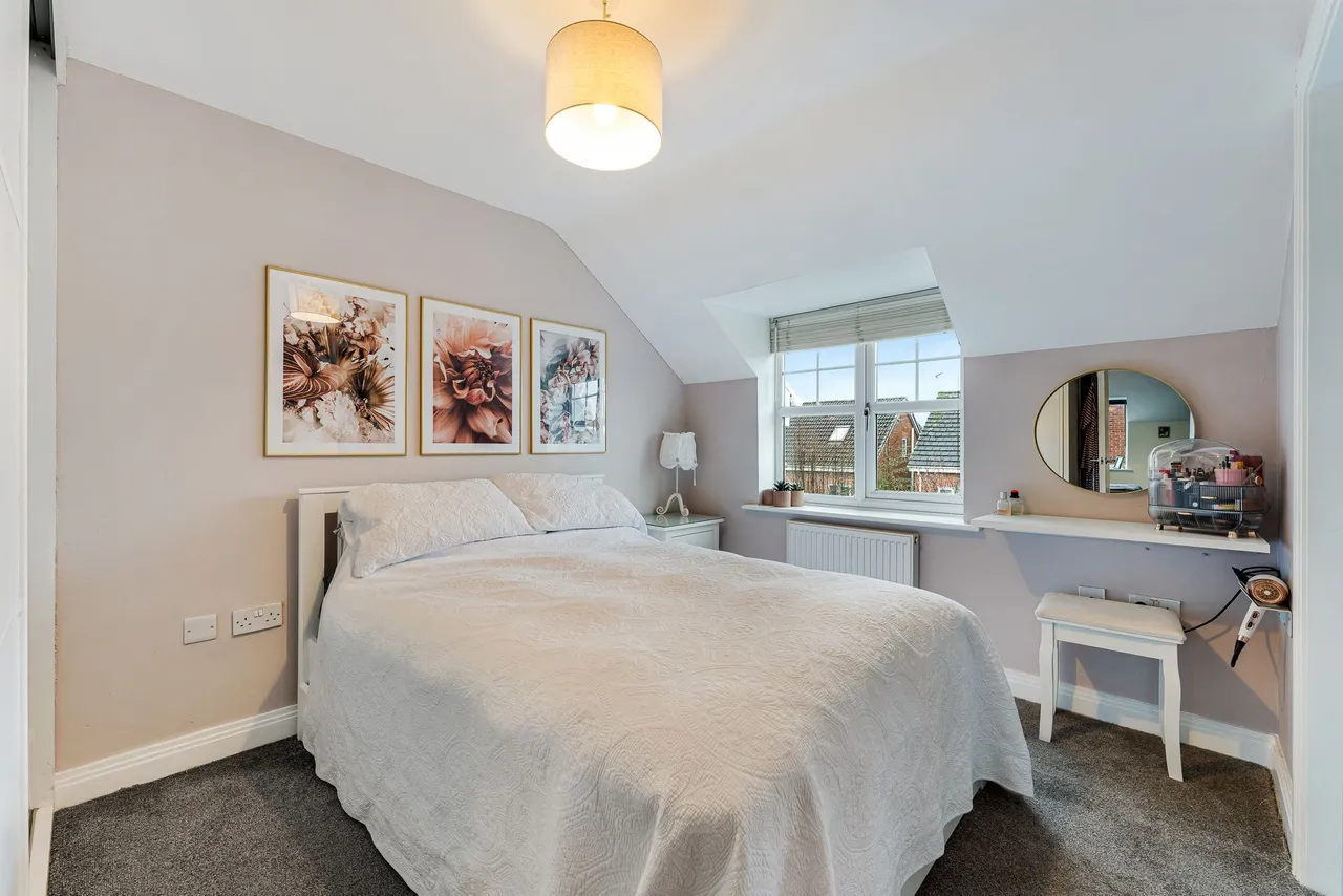 Iona Crescent, Widnes, Widnes, WA8 5AD, photo 12