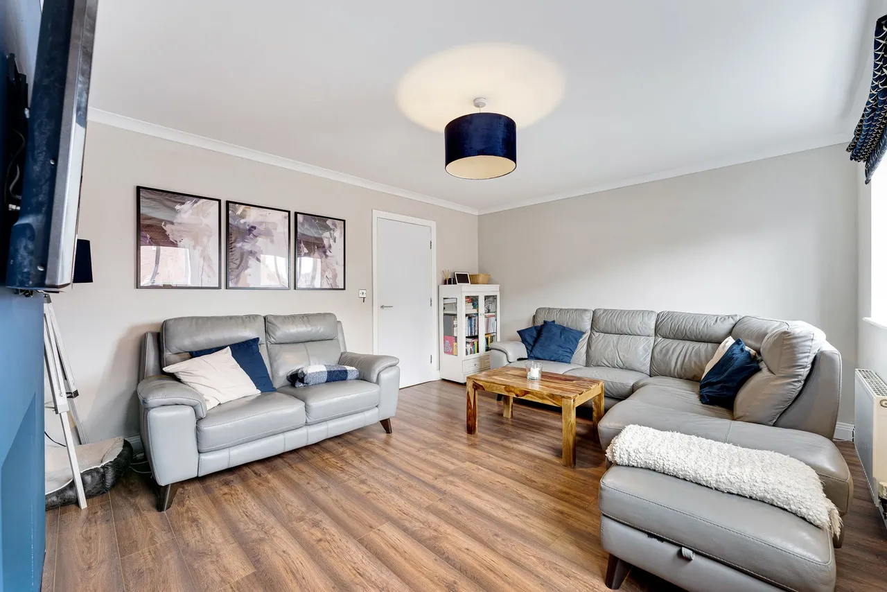 Iona Crescent, Widnes, Widnes, WA8 5AD, photo 11