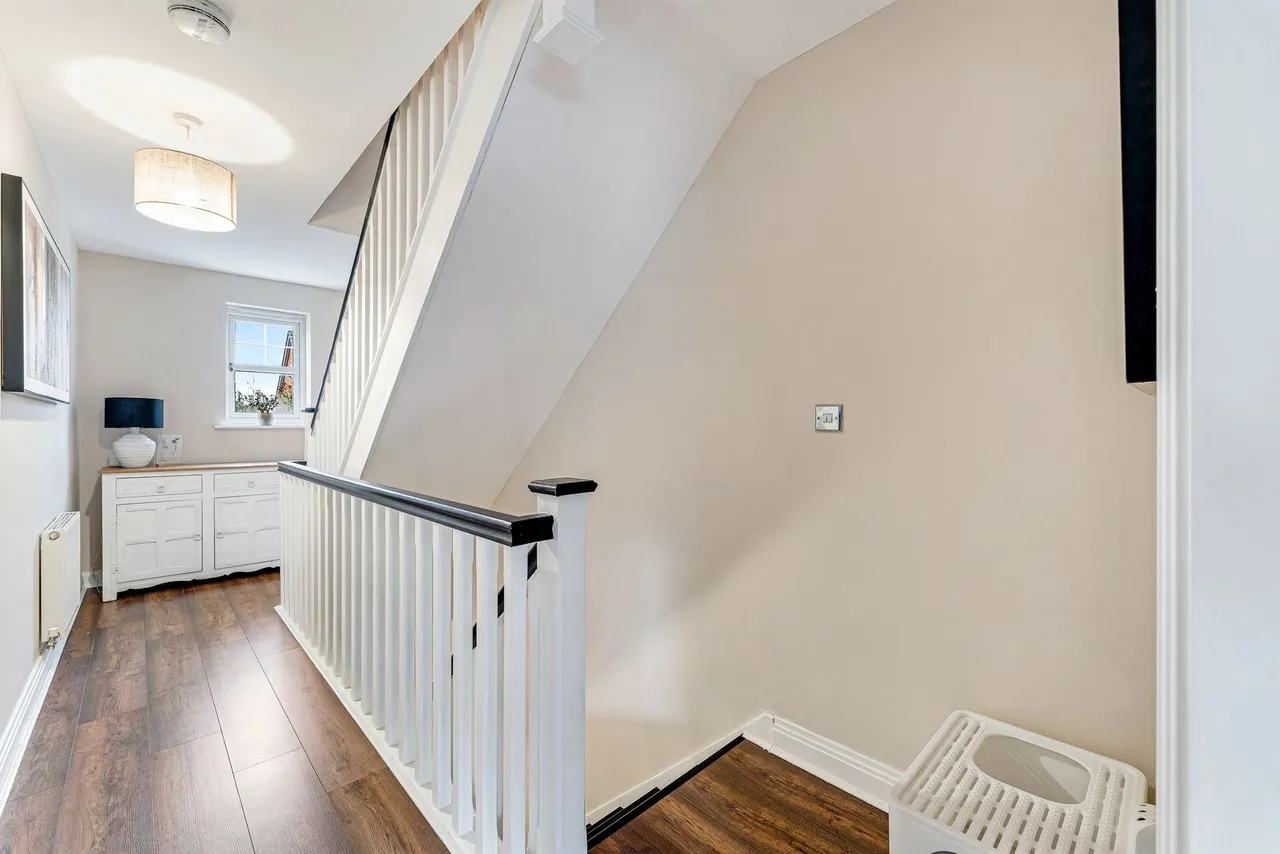 Iona Crescent, Widnes, Widnes, WA8 5AD, photo 16