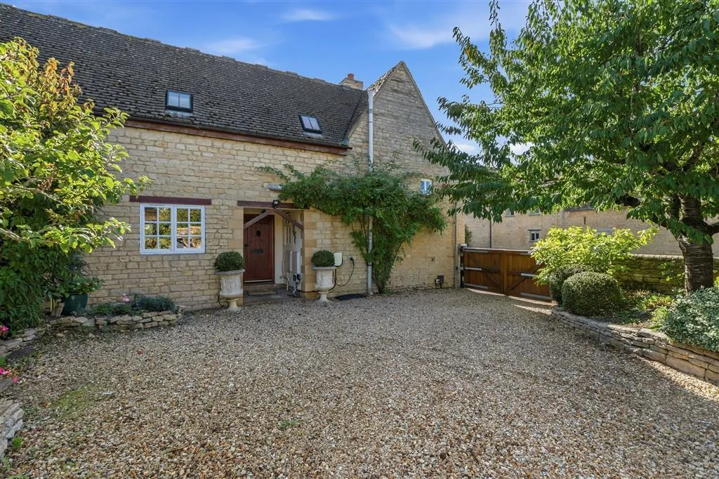Main Street, Ufford, PE9, photo 6
