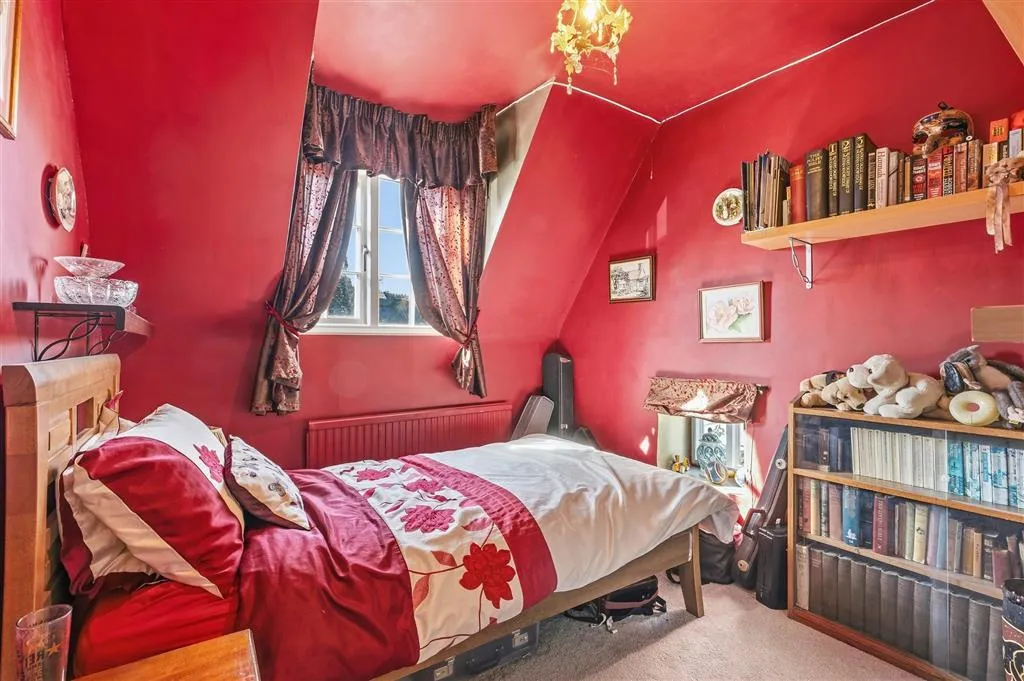 Main Street, Ufford, PE9, photo 13