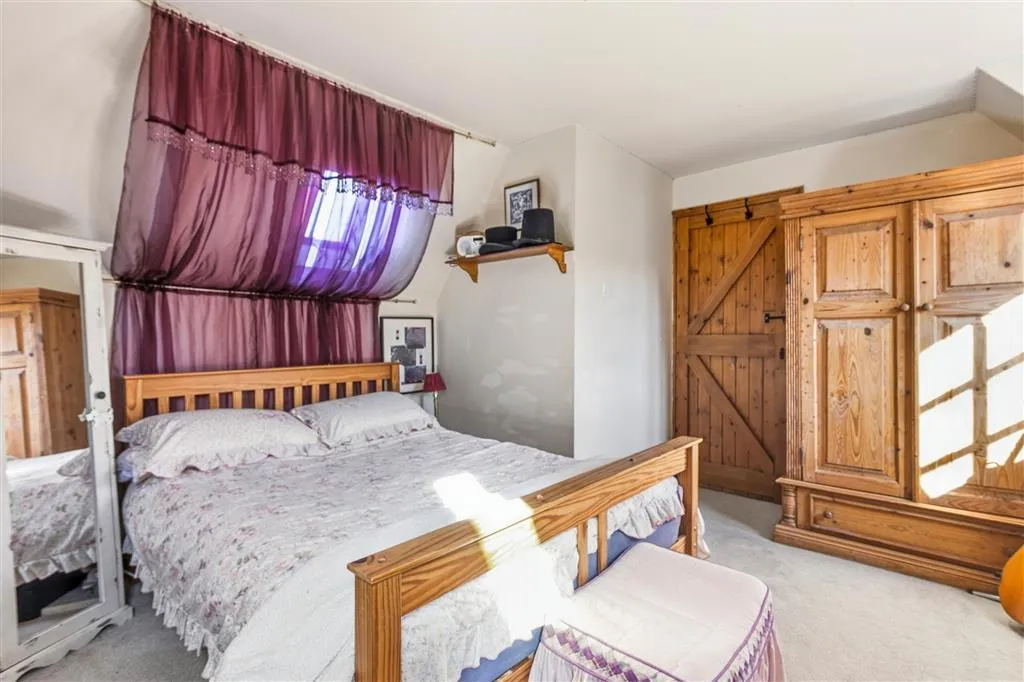 Main Street, Ufford, PE9, photo 12