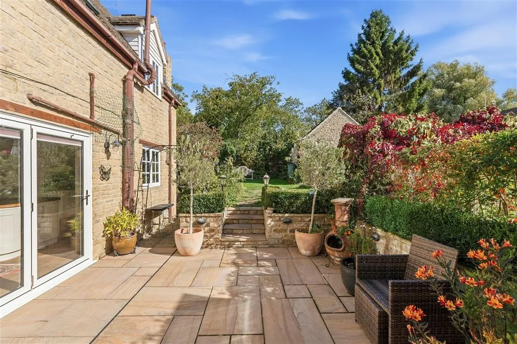 Main Street, Ufford, PE9, photo 20