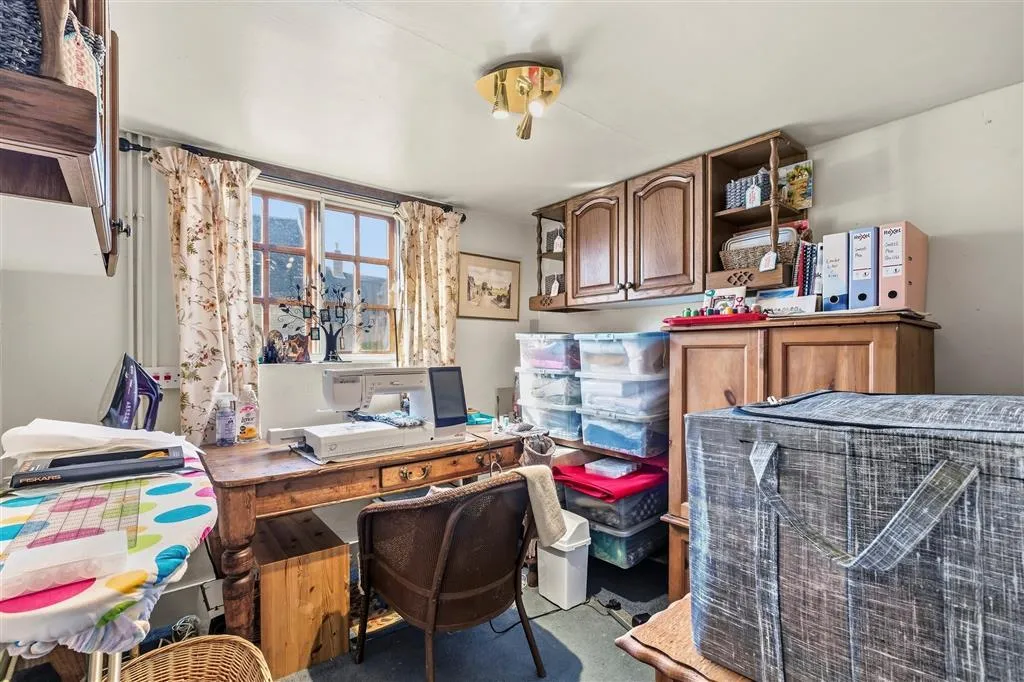 Main Street, Ufford, PE9, photo 15