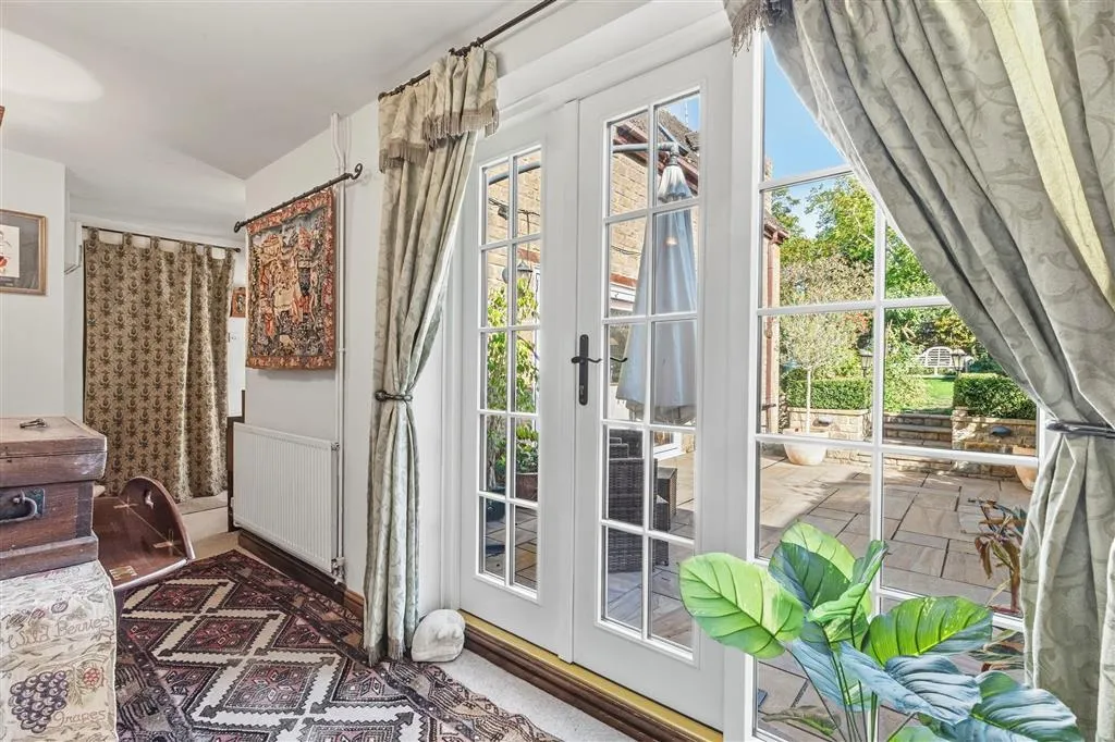 Main Street, Ufford, PE9, photo 19