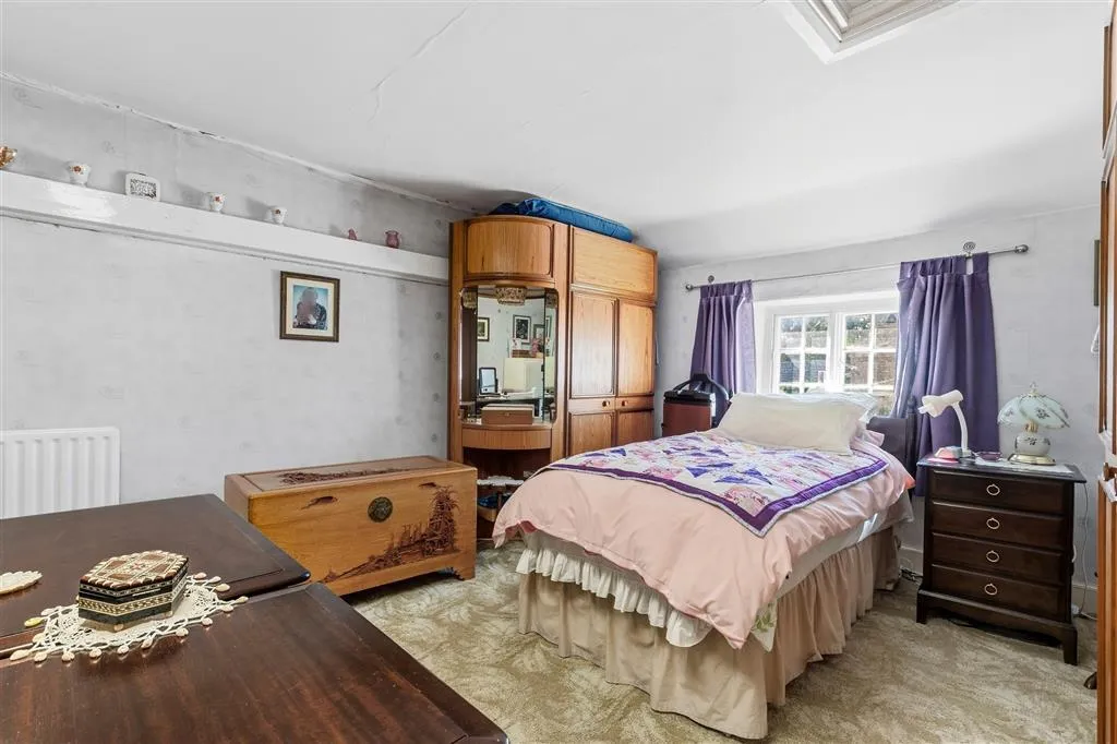 Main Street, Ufford, PE9, photo 25