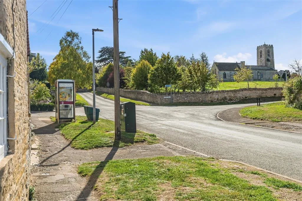 Main Street, Ufford, PE9, photo 7