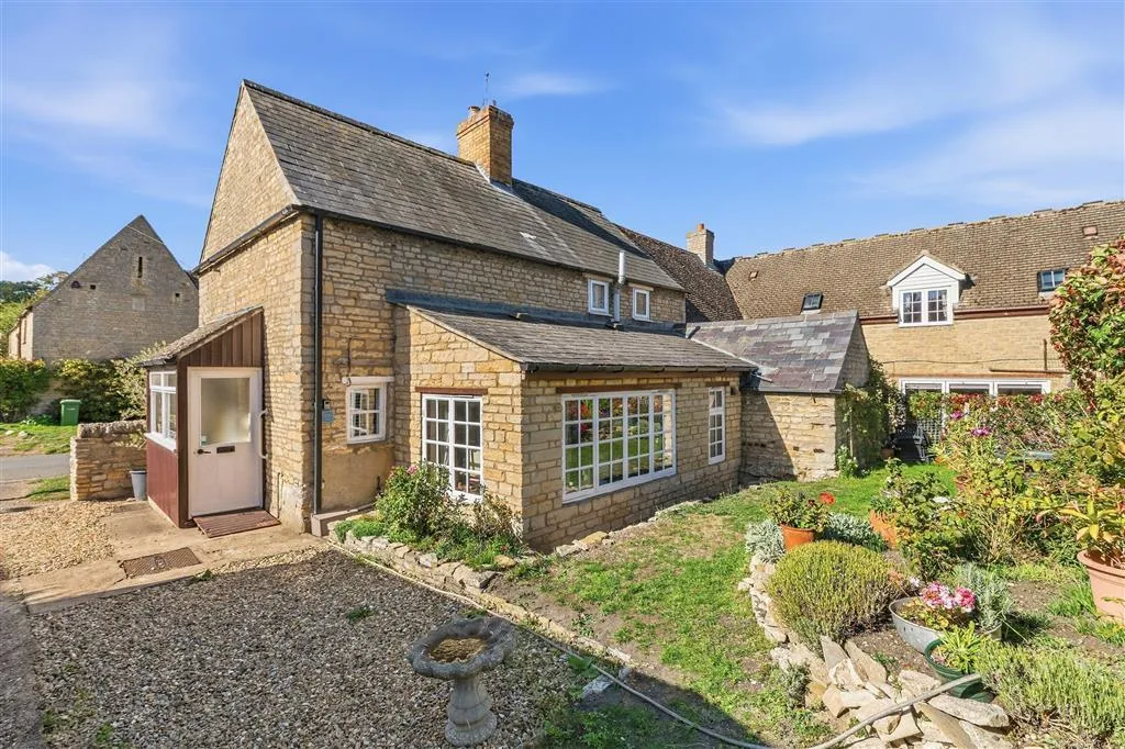 Main Street, Ufford, PE9, photo 21