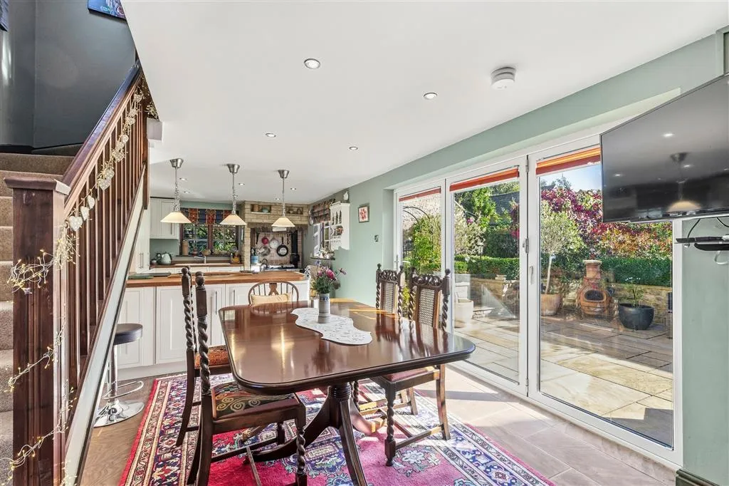 Main Street, Ufford, PE9, photo 8